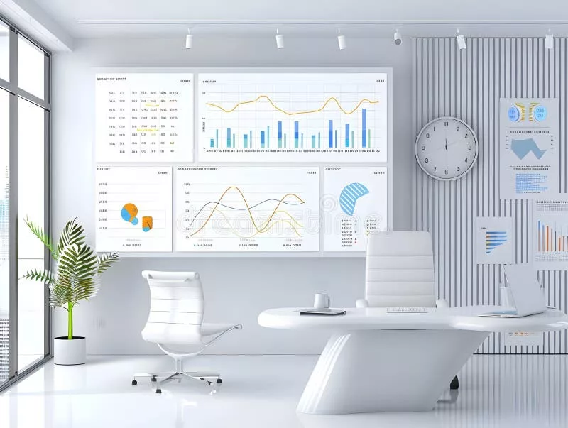 Giải Mã" Prompt Engineering: Từ Ý Tưởng Đến Code Hoàn Chỉnh Với AI Multi-Step Re