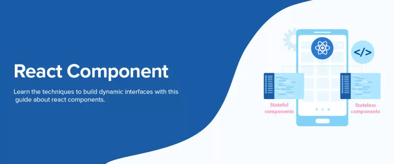 AI Proxy Server: "Vibe" Bảo Mật, Tối Ưu Chi Phí API AI Đa Nền Tảng