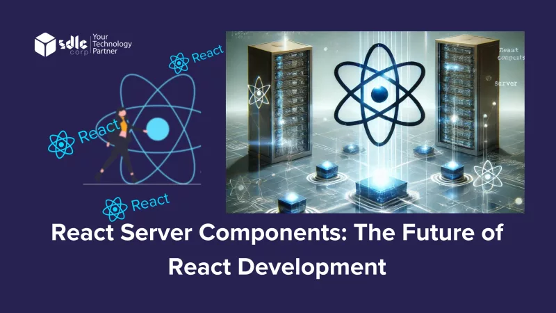 AI Agent QLCL Dữ Liệu: Tự Động "Dọn Dẹp" Data Pipeline Chuẩn Vibe Coding