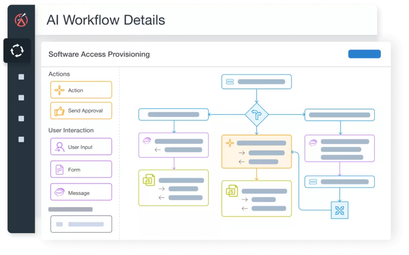 Vibe coding workflow