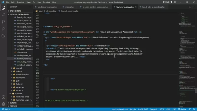 Tự Động Hóa Quản Lý Dự Án Với AI Agent: Biến Ý Tưởng Thành Code Cùng Vibe Coding