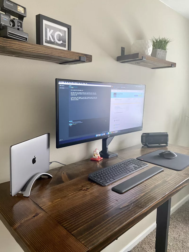 AI Agent Tự Động Hóa Quản Lý Hạ Tầng: Từ Mã Nguồn Đến Vận Hành Mượt Mà