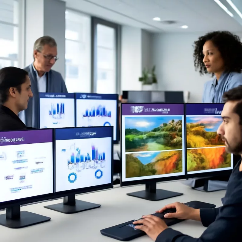 AI Review Code Tự Động: Nâng Tầm Chất Lượng Mã Nguồn Vibe Coding