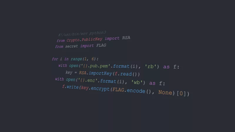 Vibe coding workflow