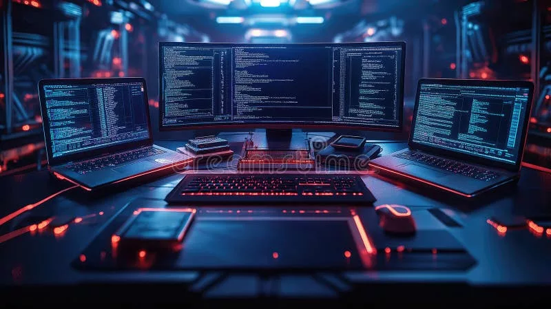 AI-assisted programming