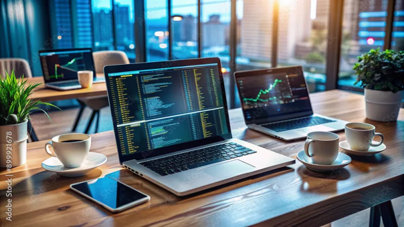 Xây Dựng Ứng Dụng "Vibe" Tạo Meme Tự Động Với AI: Giải Trí & Cá Nhân Hóa Chuẩn Gen Z