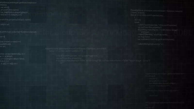 AI-assisted programming