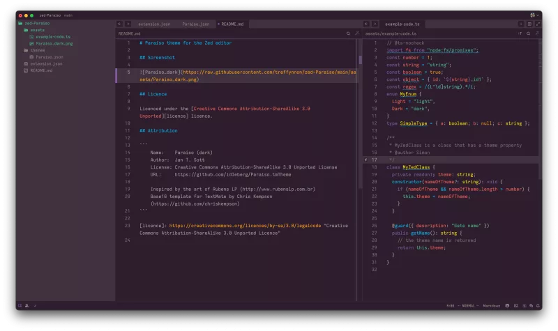 Thử Thách AI Coding: Xây Dựng Trợ Lý Tối Ưu Hóa Chi Phí Cloud Với Next.js