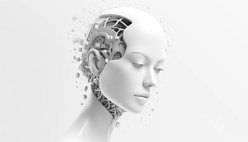 AI Tối Ưu Hóa Code Review: Đánh Giá Mã Chuẩn "Vibe Dev" Nhanh Chóng & Chính Xác Hơn