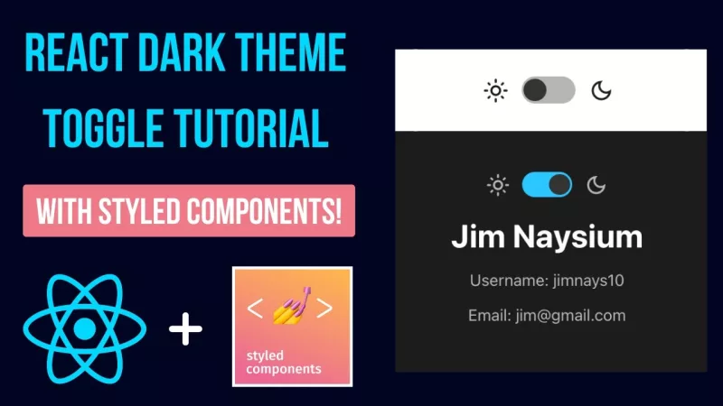 Vibe coding workflow