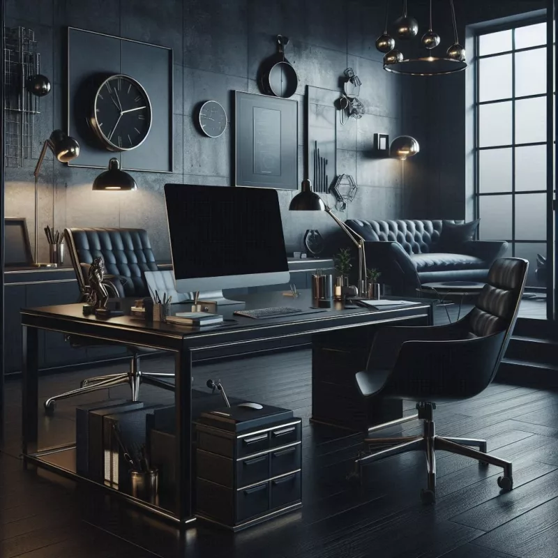 AI-assisted programming