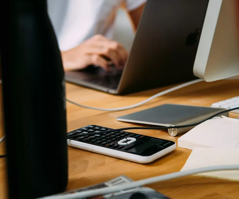 Sức Mạnh Phi Tập Trung: Tích Hợp AI Mọi Nơi Với Web3 API cho Vibe Coding