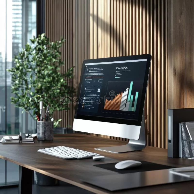 Vibe coding workflow
