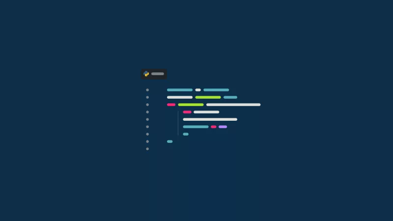 AI Agent Tự Động Hóa Workflow: Cách Biến Ý Tưởng Thành Code "Siêu Tốc" Với Open-Source Tools
