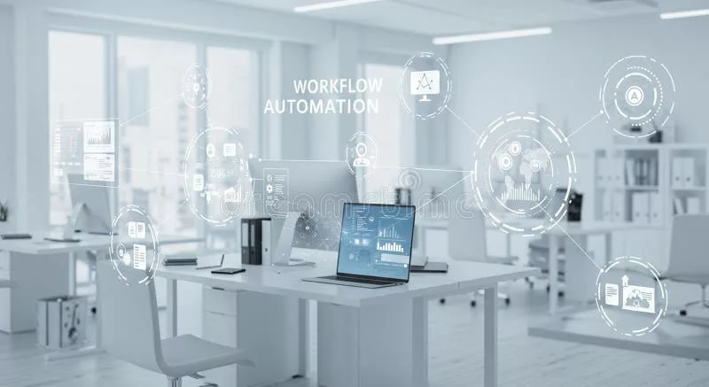 AI Agent Tự Động Hóa Workflow: Cách Biến Ý Tưởng Thành Code "Siêu Tốc" Với Open-