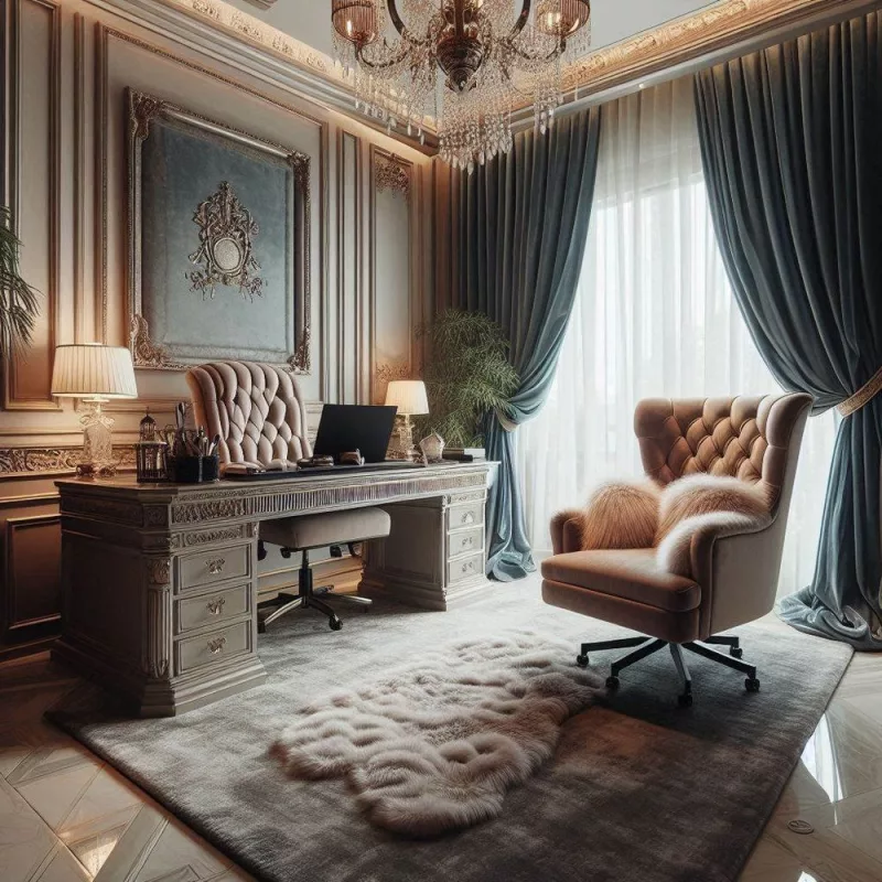 AI-assisted programming