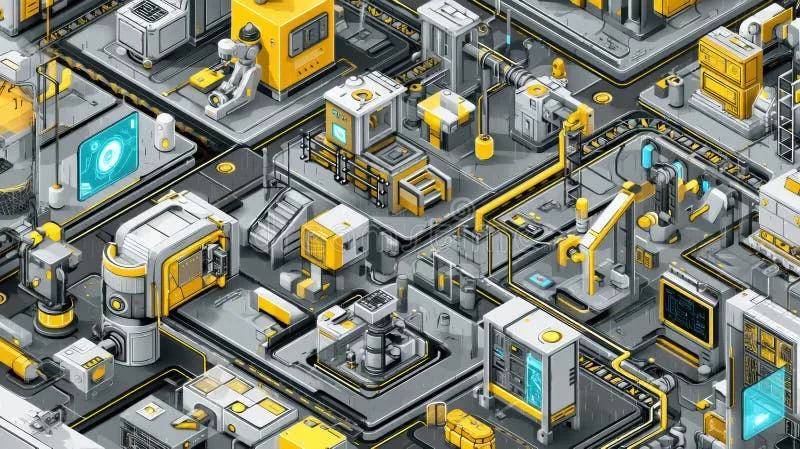 AI-assisted programming