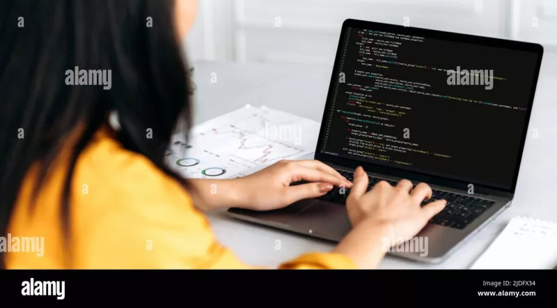 Vibe coding workflow