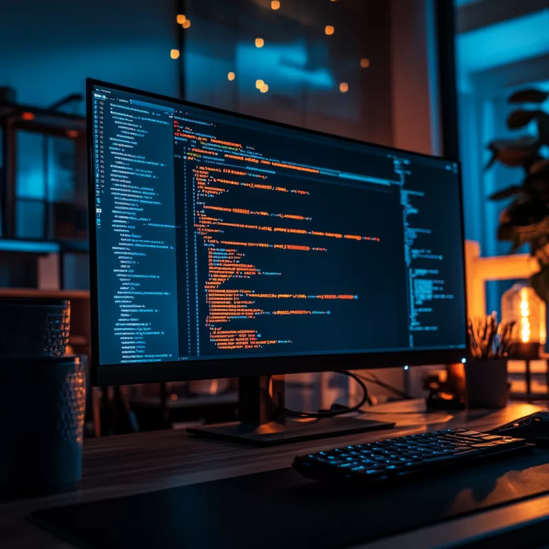 AI API Bảo Mật: Tối Ưu Truy Cập & Quản Lý Khóa Bí Mật Chuẩn Vibe Coding