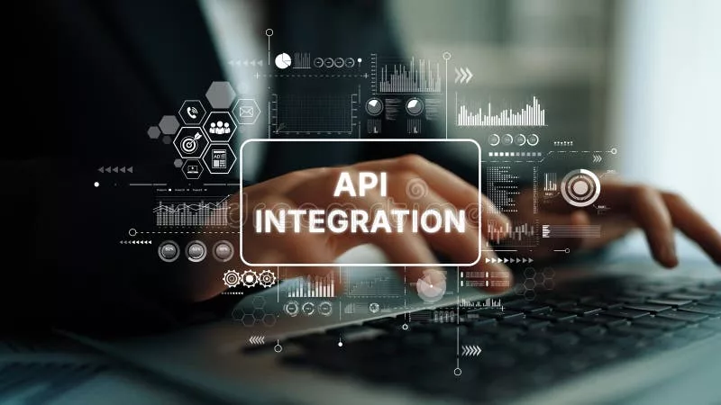 AI API Bảo Mật: Tối Ưu Truy Cập & Quản Lý Khóa Bí Mật Chuẩn Vibe Coding