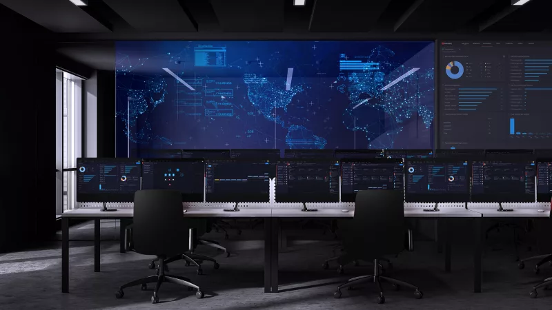 API AI Vibe: Tối Ưu Chi Phí Với Chiến Lược Caching Prompt Thông Minh