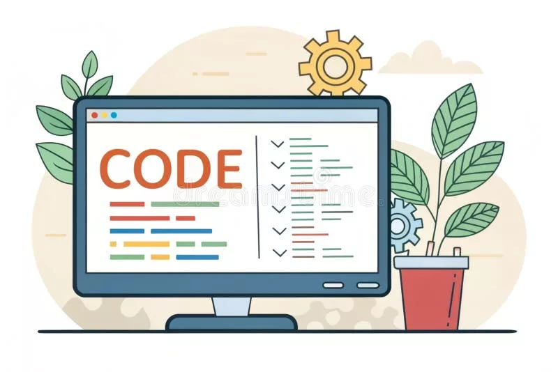 Hành Trình Từ Ý Tưởng Đến Code: Cấu Trúc Dự Án Vibe Coding Hiệu Quả Cho Người Mới