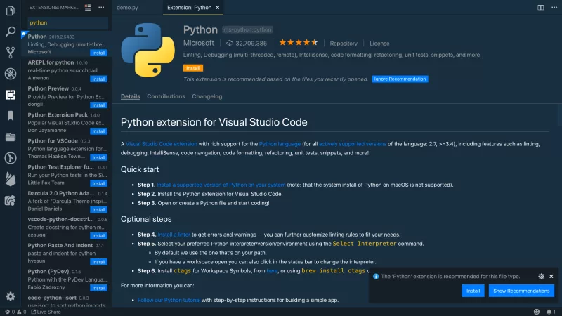 Build AI Chatbot Booking Lịch Hẹn Chuẩn Vibe: Từ Ý Tưởng Đến Triển Khai Với Low-code