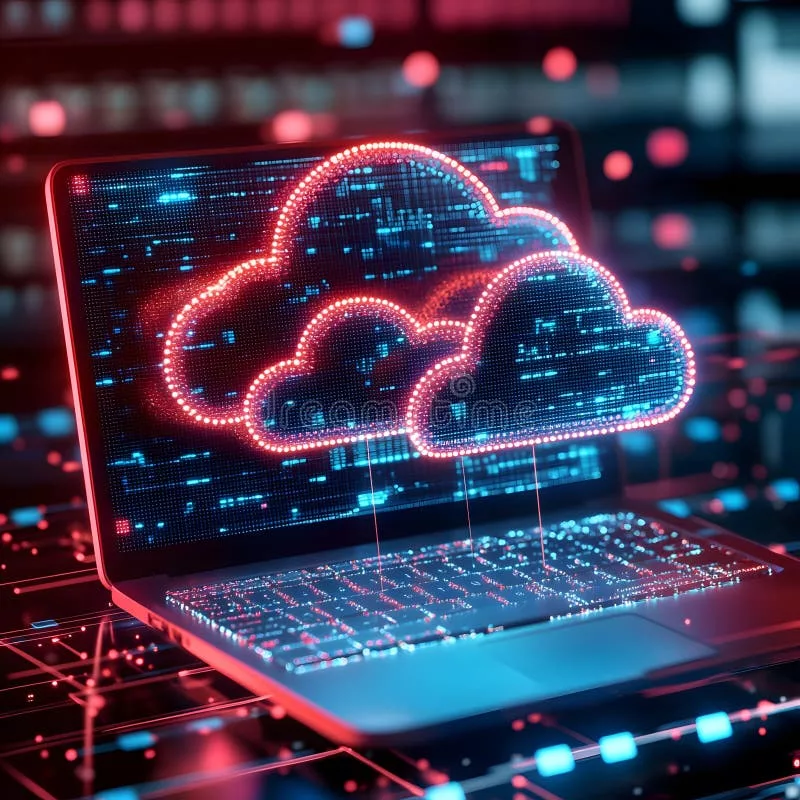 Build AI Chatbot Booking Lịch Hẹn Chuẩn Vibe: Từ Ý Tưởng Đến Triển Khai Với Low-