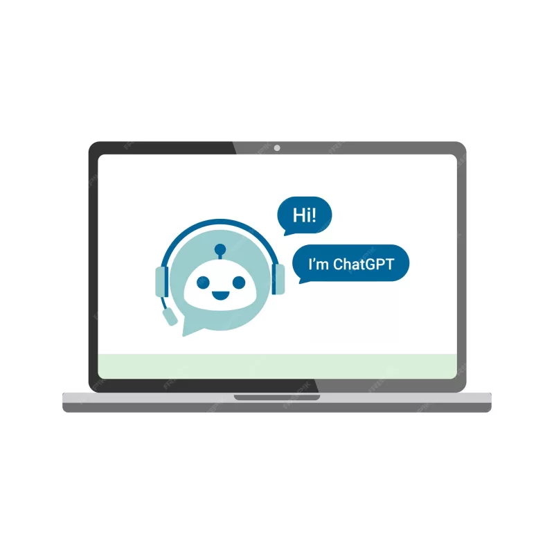 ChatGPT Nâng Cấp Sản Phẩm: Biến Ý Tưởng Thành Tính Năng Mới