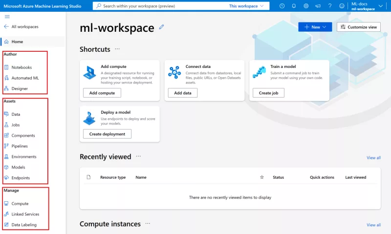 Tối Ưu API AI Claude 3 Với Batch Processing: Giải Pháp Xử Lý Dữ Liệu Lớn & Tiết Kiệm Chi Phí