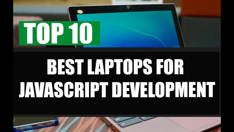 AI-assisted programming