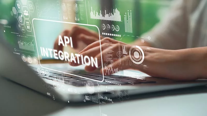 Vibe Coding Từ Đầu: Lập Trình Với AI Mà Không Cần Cài Đặt Phức Tạp