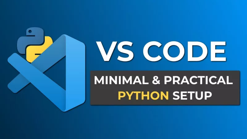 Tối Ưu Hóa Quy Trình Code Review Với AI: Bí Kíp Nâng Tầm Chất Lượng Mã Nguồn Cùng Vibe Coding