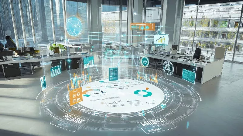 Khám Phá Trợ Lý AI Coding Nguồn Mở: Continue.dev - Đối Thủ Đáng Gờm Của Cursor A