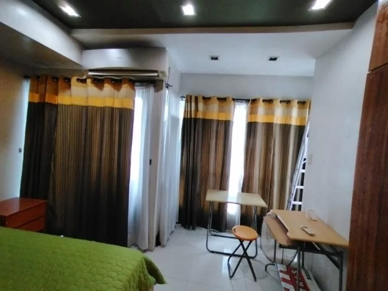 Vibe coding workflow