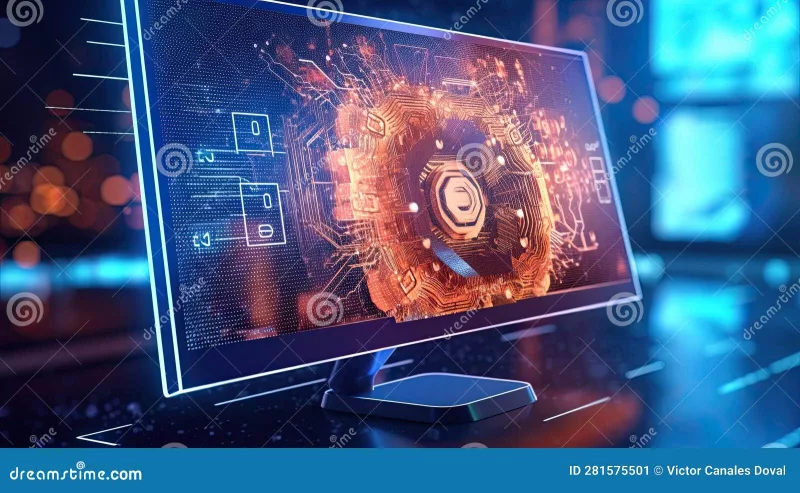 IDE Tối Ưu Cho AI Coding: Khám Phá Cursor – Trợ Lý Code Mạnh Mẽ Cho Vibe Dev