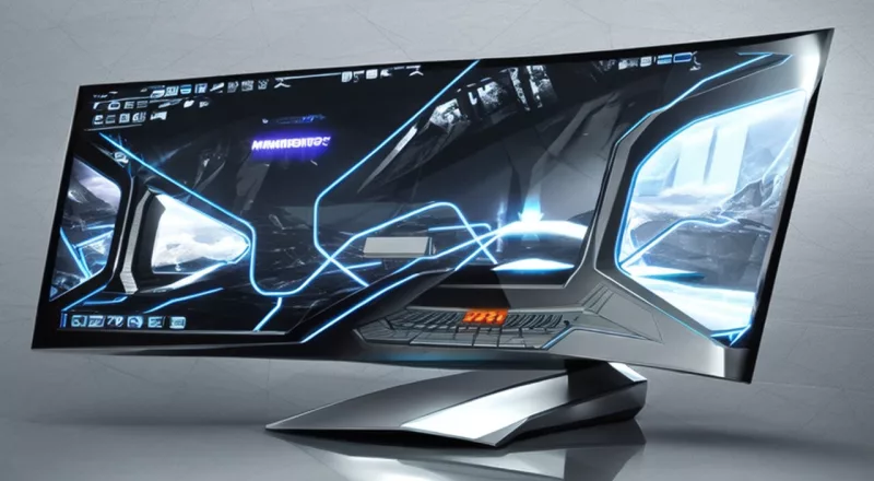 Vibe coding workflow