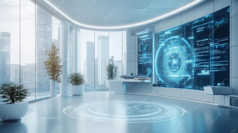 AI-assisted programming