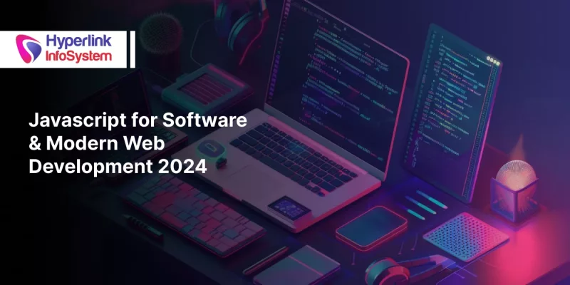 Bí Kíp Vibe Coding: Tối Ưu Năng Suất Với .cursorrules và Shortcuts Khủng Của Cur