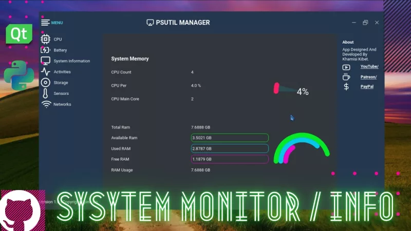 Khám Phá Devin AI: "Kỹ Sư Phần Mềm" AI Đầu Tiên - Game Changer Hay Chiêu Trò Marketing?