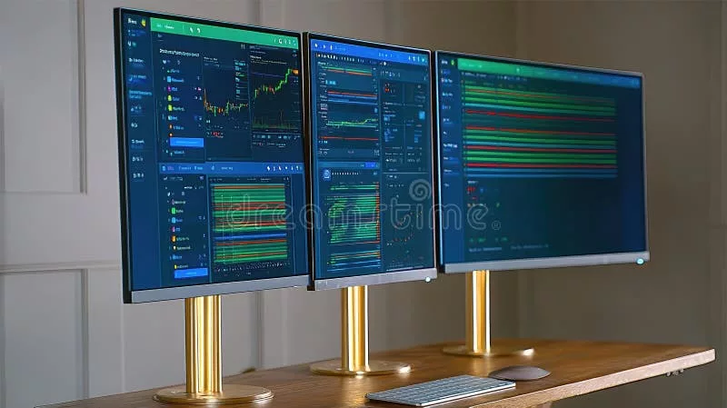 Phá Đảo Lập Trình Với AI: Đánh Giá Chuyên Sâu Các Plugin & Extension AI Hàng Đầu Cho IDE