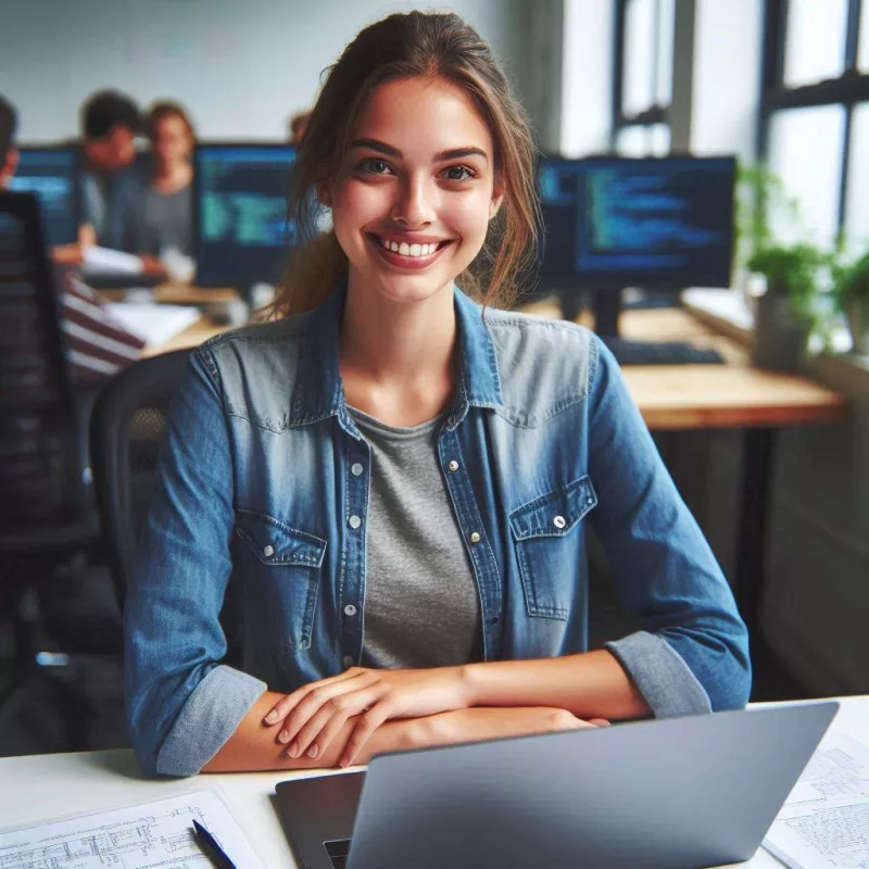 Đánh Giá Sâu Sắc Sourcerer: AI Coding Nâng Tầm Hiệu Suất Phát Triển Với Vibe Coding