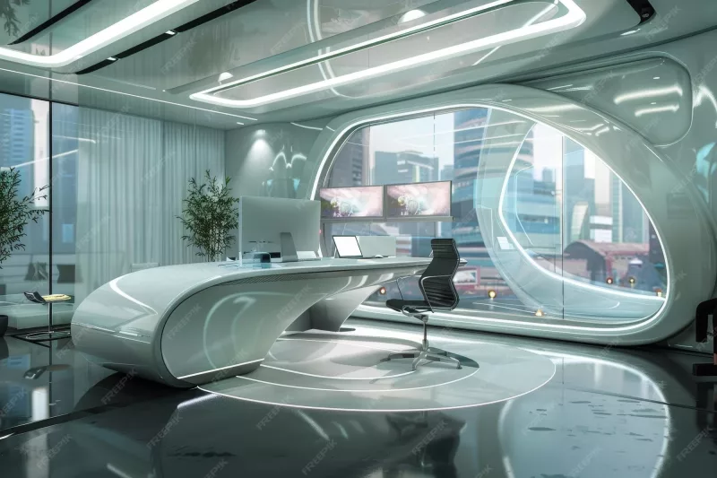 Prompt Engineering Nâng Cao: "Đánh Lừa" AI Để Viết Code Tối Ưu Hơn Với Kỹ Thuật