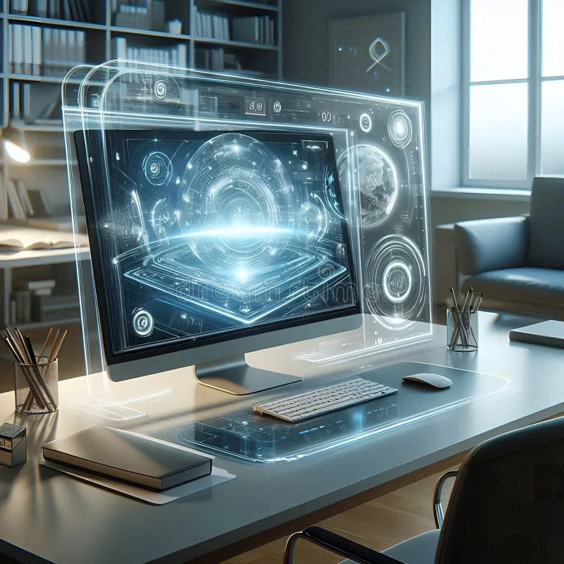 Đạo đức & Quyền riêng tư AI: Ranh giới mới trong lập trình và kinh doanh tech