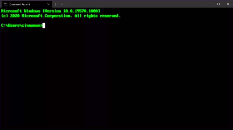 Nâng tầm "Vibe Coding": Kỹ thuật Debugging AI hiệu quả vượt trội cho Dev