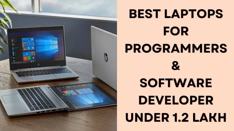 AI-assisted programming