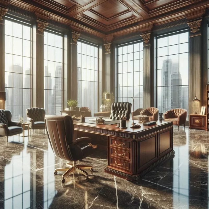 Vibe Coding cho Người Không Lập Trình: Hiểu và Tùy Biến Code AI Dễ Dàng