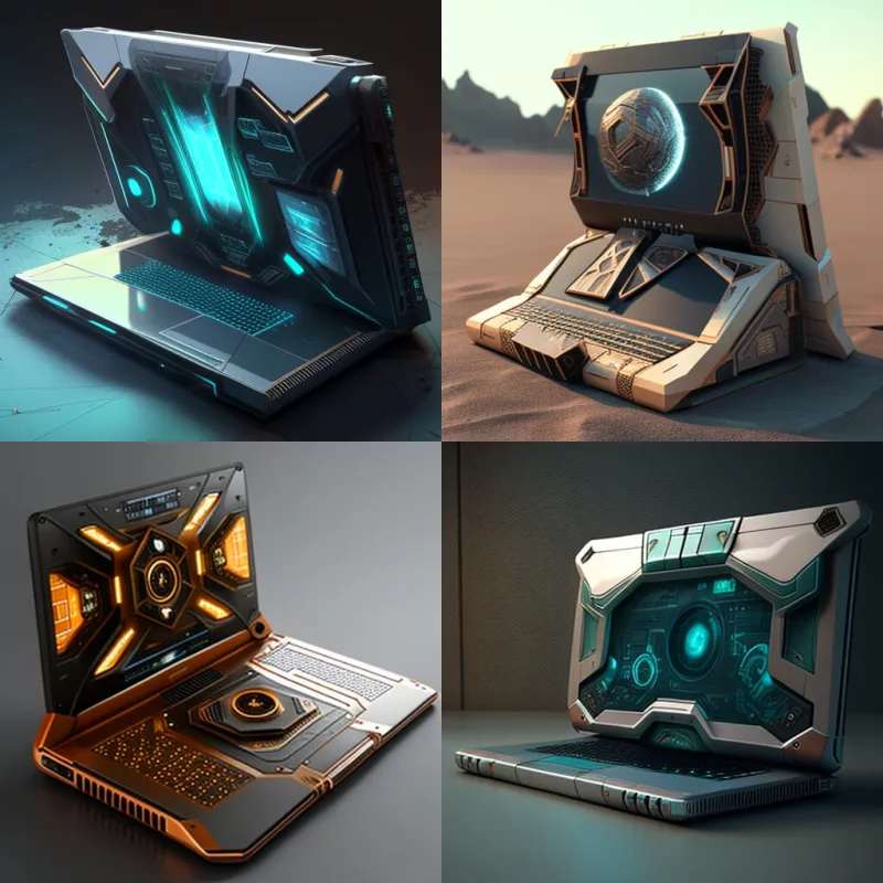 Vibe Coding Cơ Bản: "Đọc Vị" Hướng Dẫn AI – Từ Gợi Ý Đến Code Hoàn Chỉnh