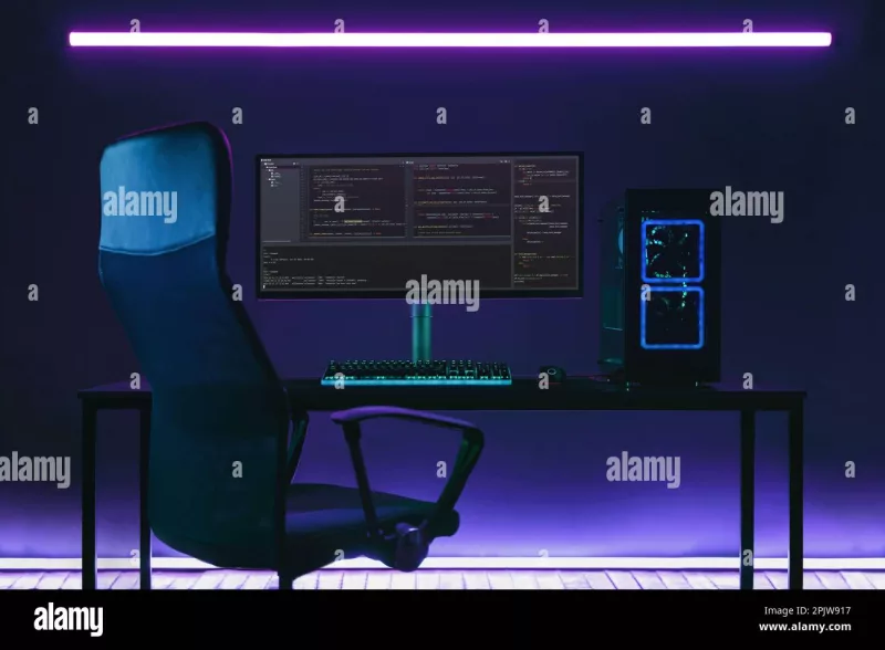 Vibe coding workflow