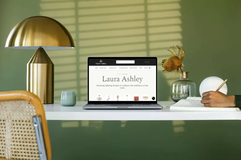 AI-assisted programming